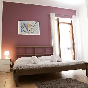 https://bahlara-case-vacanza.palermohotels.org