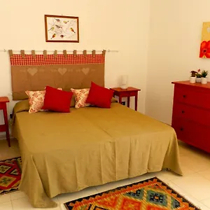 https://orleans-apartments.palermohotels.org